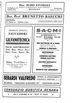 giornale/CFI0424643/1933/unico/00000567