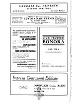 giornale/CFI0424643/1933/unico/00000568