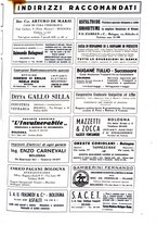 giornale/CFI0424643/1933/unico/00000569