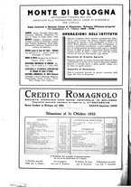 giornale/CFI0424643/1933/unico/00000570