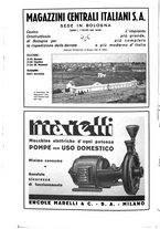 giornale/CFI0424643/1933/unico/00000572