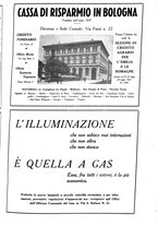 giornale/CFI0424643/1933/unico/00000573