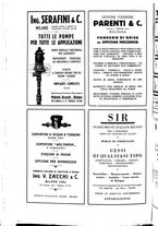 giornale/CFI0424643/1933/unico/00000574