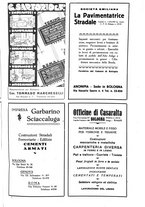 giornale/CFI0424643/1933/unico/00000575