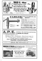 giornale/CFI0424643/1933/unico/00000577