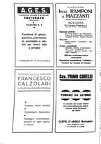 giornale/CFI0424643/1933/unico/00000578