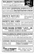 giornale/CFI0424643/1933/unico/00000579