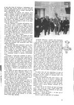 giornale/CFI0424643/1933/unico/00000583