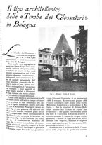 giornale/CFI0424643/1933/unico/00000585