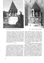 giornale/CFI0424643/1933/unico/00000586