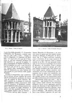 giornale/CFI0424643/1933/unico/00000587