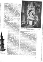 giornale/CFI0424643/1933/unico/00000589