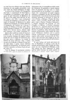 giornale/CFI0424643/1933/unico/00000591