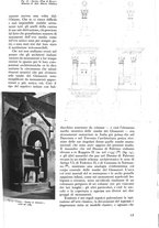 giornale/CFI0424643/1933/unico/00000593