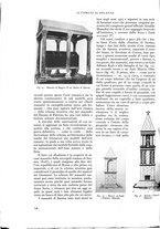 giornale/CFI0424643/1933/unico/00000594