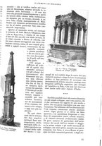 giornale/CFI0424643/1933/unico/00000595