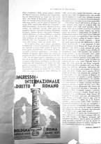 giornale/CFI0424643/1933/unico/00000602