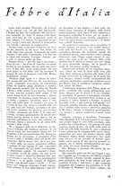 giornale/CFI0424643/1933/unico/00000603