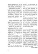 giornale/CFI0424643/1933/unico/00000606