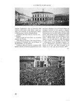 giornale/CFI0424643/1933/unico/00000608