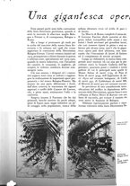 giornale/CFI0424643/1933/unico/00000626