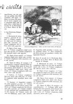 giornale/CFI0424643/1933/unico/00000627