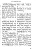 giornale/CFI0424643/1933/unico/00000631