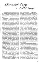 giornale/CFI0424643/1933/unico/00000635