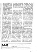 giornale/CFI0424643/1933/unico/00000683