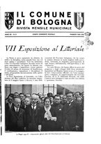 giornale/CFI0424643/1933/unico/00000741