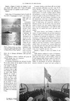 giornale/CFI0424643/1933/unico/00000749