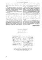 giornale/CFI0424643/1933/unico/00000750