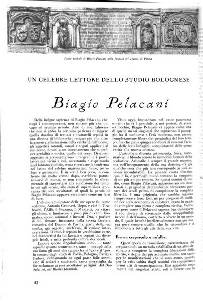 Il comune di Bologna rassegna mensile di cronaca amministrativa e di statistica