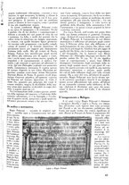 giornale/CFI0424643/1933/unico/00000787