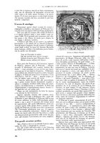 giornale/CFI0424643/1933/unico/00000790