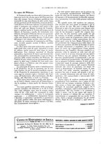 giornale/CFI0424643/1933/unico/00000792