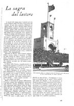 giornale/CFI0424643/1933/unico/00000793