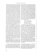 giornale/CFI0424643/1933/unico/00000796