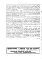 giornale/CFI0424643/1933/unico/00000798