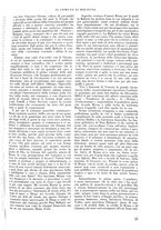 giornale/CFI0424643/1933/unico/00000801