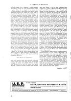 giornale/CFI0424643/1933/unico/00000802