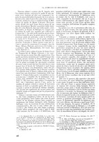 giornale/CFI0424643/1933/unico/00000812