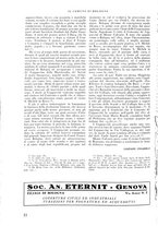 giornale/CFI0424643/1933/unico/00000816