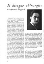 giornale/CFI0424643/1933/unico/00000820