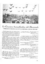 giornale/CFI0424643/1933/unico/00000823