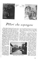 giornale/CFI0424643/1933/unico/00000825