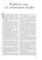 giornale/CFI0424643/1933/unico/00000831