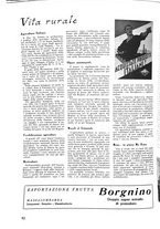 giornale/CFI0424643/1933/unico/00000836