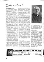 giornale/CFI0424643/1933/unico/00000838