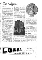 giornale/CFI0424643/1933/unico/00000839